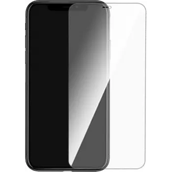 GrizzGlass Grizz Hydrogel fólia Oppo Find X5 Pro-hoz
