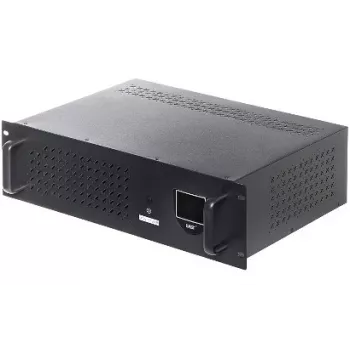 HQM USV AT-UPS1200R-RACK 1200 VA line-interactive rack 2U