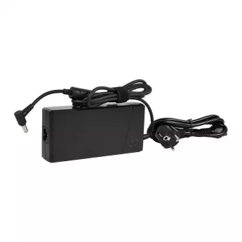 Green Cell PRO 19.5V 11.8A 230W laptop töltő Asus ROG Strix G531GU-hoz