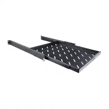 RACKTEL RL-P800W 1U 19