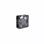 RACKTEL RL-WE1 rack ventilátor 120mm 230V AC 165m³/h fekete