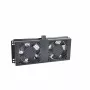 RACKTEL RL-WE602 1U 19