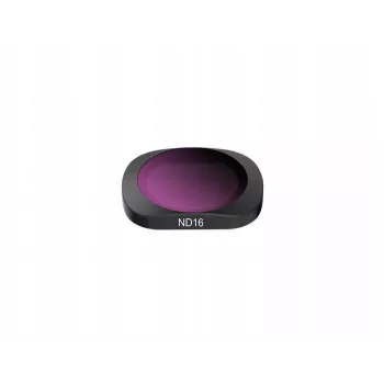 SUNNYLIFE ND16 semleges sűrűségű szűrő Xiaomi FIMI Palm gimbal kamerához
