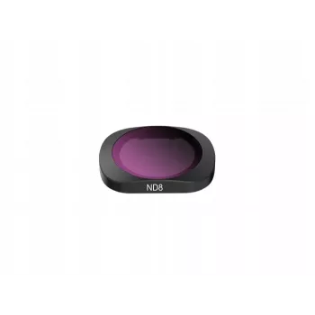 SUNNYLIFE ND8 semleges sűrűségű szűrő Xiaomi FIMI PALM gimbal kamerához