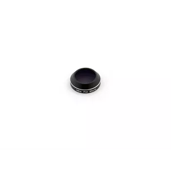 SUNNYLIFE ND4 NDX4 semleges sűrűségű szűrő DJI Mavic Prohoz (szürke)