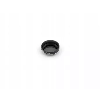 SUNNYLIFE ND4 NDX4 semleges sűrűségű szűrő DJI Mavic Prohoz (szürke)