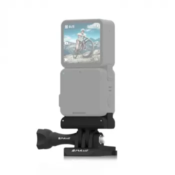 PULUZ PU576B mágneses tartó DJI Action 2 és GoPro készülékhez