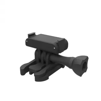 PULUZ PU576B mágneses tartó DJI Action 2 és GoPro készülékhez