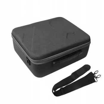 SUNNYLIFE keményhéjas szállítótáska DJI Mavic 3 / Mavic 3 Classic-hoz és távirányítóhoz
