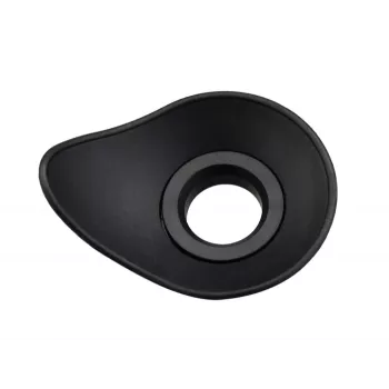 JJC Eyecup EG szemkagyló csere Canon 1D X Mark II / EOS 1D X / EOS 5D Mark III / EOS 5DS / EOS 5DS R / EOS 7D Mark II-hez