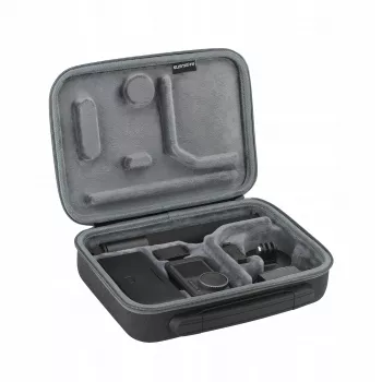 SUNNYLIFE tok DJI Osmo Action 3-hoz (OA3-B511-D)