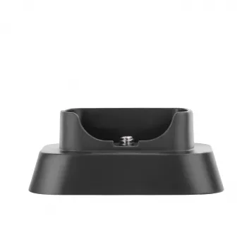 SUNNYLIFE mini állvány / markolat Insta360 X3-hoz - fekete
