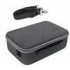 SUNNYLIFE kemény tok DJI RS 3 Mini és DJI Mic készülékhez