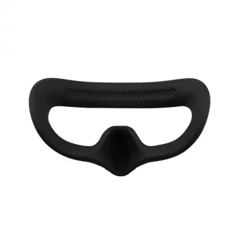 PULUZ védőtok DJI Goggles 2-höz PU834B