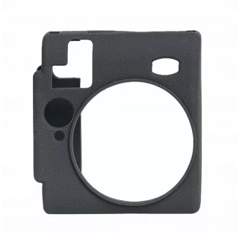 LOVEINSTANT szilikon védőtok Fujifilm Instax Mini 99-hez - szürke