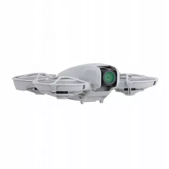 SUNNYLIFE CPL körpolarizációs szűrő bevonattal DJI Neo drónhoz NE-FI873