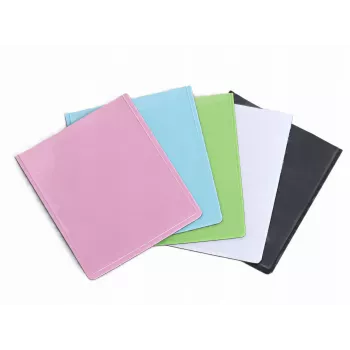 LOVEINSTANT 5x mágneses képkeret-készlet Polaroid Go-hoz - vegyes színek