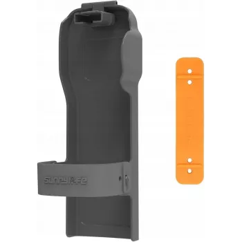 Sunnylife K933 védőtok fedéllel és szíjjal DJI Osmo Pocket 3-hoz