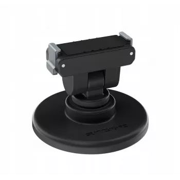SUNNYLIFE gyorskioldó rögzítés 1/4 inch mágneses talppal DJI Osmo Nano / DJI Action 6 / DZ-141-D készülékhez