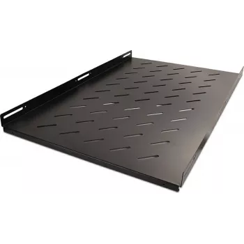 RACKTEL RL-P1000S 19