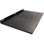 RACKTEL RL-P1000S 19