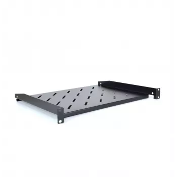 RACKTEL RL-PD600S 1U 19