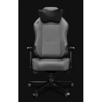 Yumisu 2054 Material Cloud/Black gamer- és irodai szék