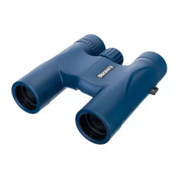 Discovery Elbrus 10x25 távcső
