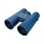 Discovery Elbrus 10x42 távcső