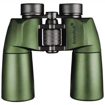 Levenhuk Army 12x50 irányzékkereszttel