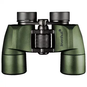 Levenhuk Army 8x40 irányzékkereszttel