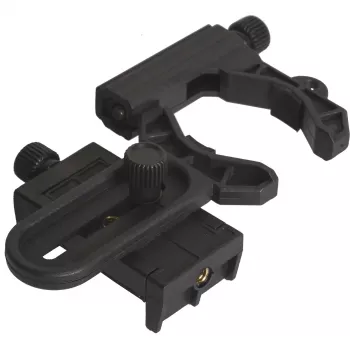Levenhuk A10 okostelefon-adapter