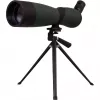Levenhuk Blaze BASE 70 távcső 20-60x70
