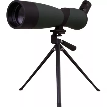 Levenhuk Blaze BASE 70 távcső 20-60x70