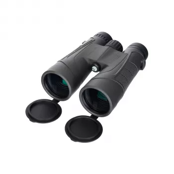Levenhuk Nitro 12x50 távcső