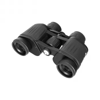 Levenhuk New Atom 8x30 távcső