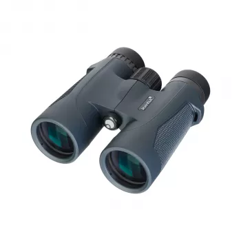 Levenhuk New Karma PLUS 12x42 távcső