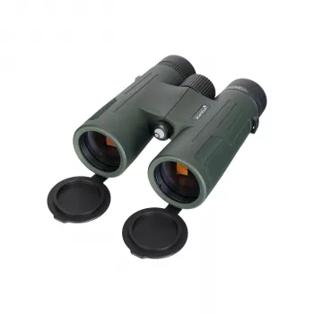 Levenhuk New Karma PRO ED 10x42 távcső