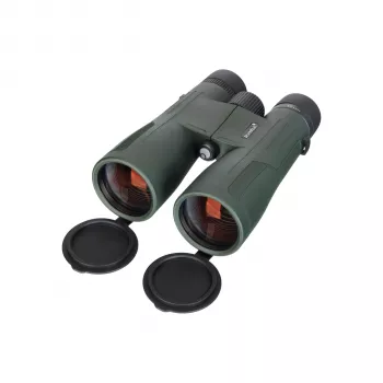 Levenhuk New Karma PRO ED 16x50 távcső