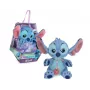 EPEE interaktív plüssjáték Psytulaski Stitch