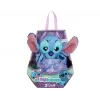 EPEE interaktív plüssjáték Psytulaski Stitch