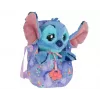EPEE interaktív plüssjáték Psytulaski Stitch