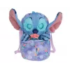 EPEE interaktív plüssjáték Psytulaski Stitch