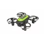 Amewi XD95 mini drón RTF