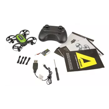 Amewi XD95 Mini Drone RTF