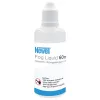 Newell ködfolyadék ködgenerátorhoz - 60 ml