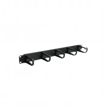 RACKTEL RL-OR4P rack kábelrendező
