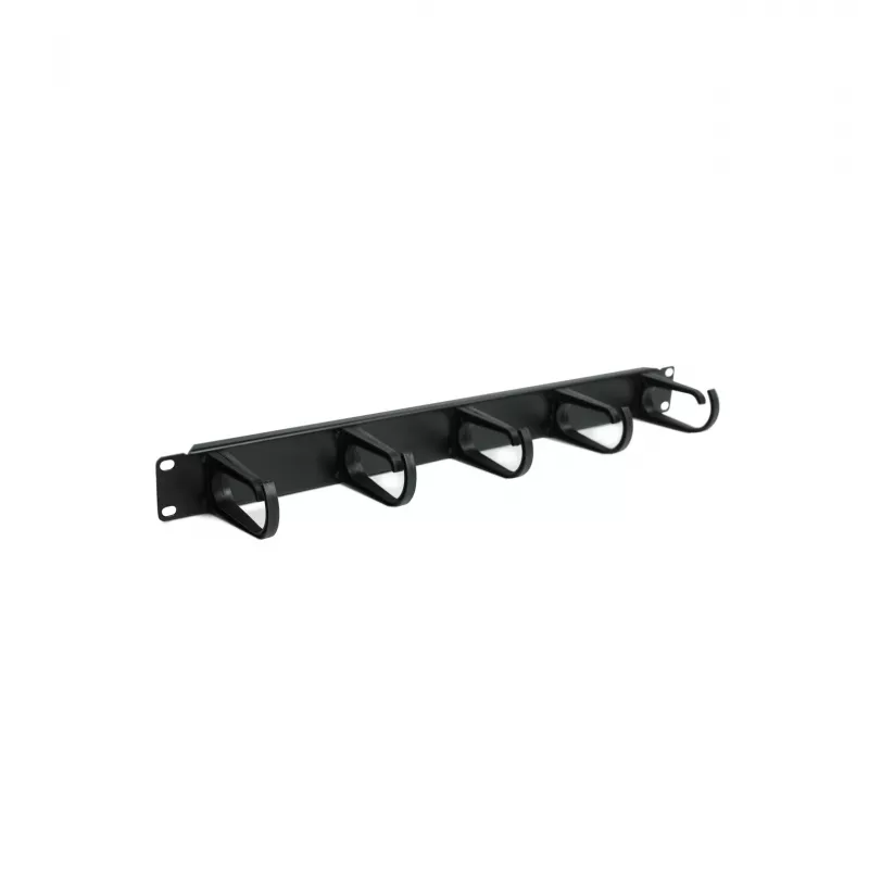RACKTEL RL-OR4P rack kábelrendező