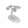 SUNNYLIFE állvány landolóváz DJI Mini 3 / Mini 3 Pro / Mini 2 / Mini 2 SE / Mini SE / Mavic Mini-hez - szürke