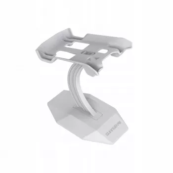 SUNNYLIFE állvány landolóváz DJI Mini 3 / Mini 3 Pro / Mini 2 / Mini 2 SE / Mini SE / Mavic Mini-hez - szürke